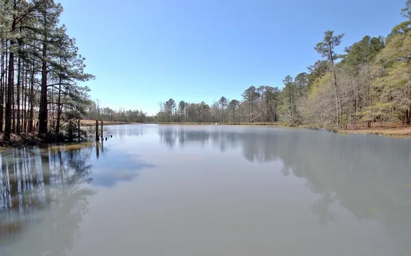 $1,490,000 | 1268 Highway 0208 Hamilton Ga 31811, Hamilton, GA 31811