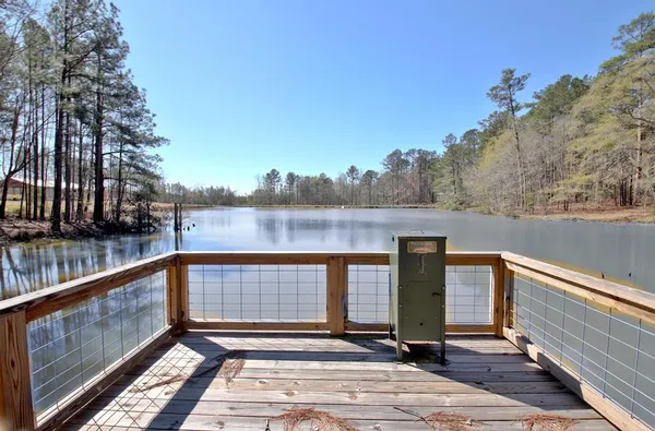 $1,490,000 | 1268 Highway 0208 Hamilton Ga 31811, Hamilton, GA 31811