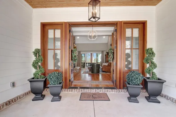 $1,490,000 | 1268 Highway 0208 Hamilton Ga 31811, Hamilton, GA 31811