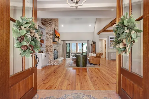 $1,490,000 | 1268 Highway 0208 Hamilton Ga 31811, Hamilton, GA 31811