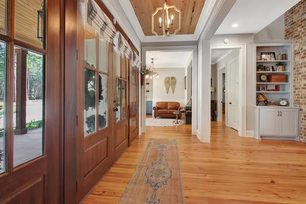 $1,490,000 | 1268 Highway 0208 Hamilton Ga 31811, Hamilton, GA 31811