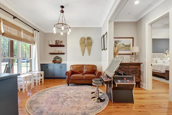 $1,490,000 | 1268 Highway 0208 Hamilton Ga 31811, Hamilton, GA 31811