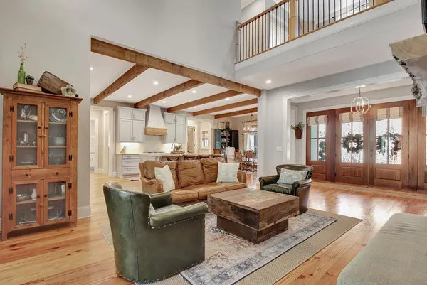 $1,490,000 | 1268 Highway 0208 Hamilton Ga 31811, Hamilton, GA 31811