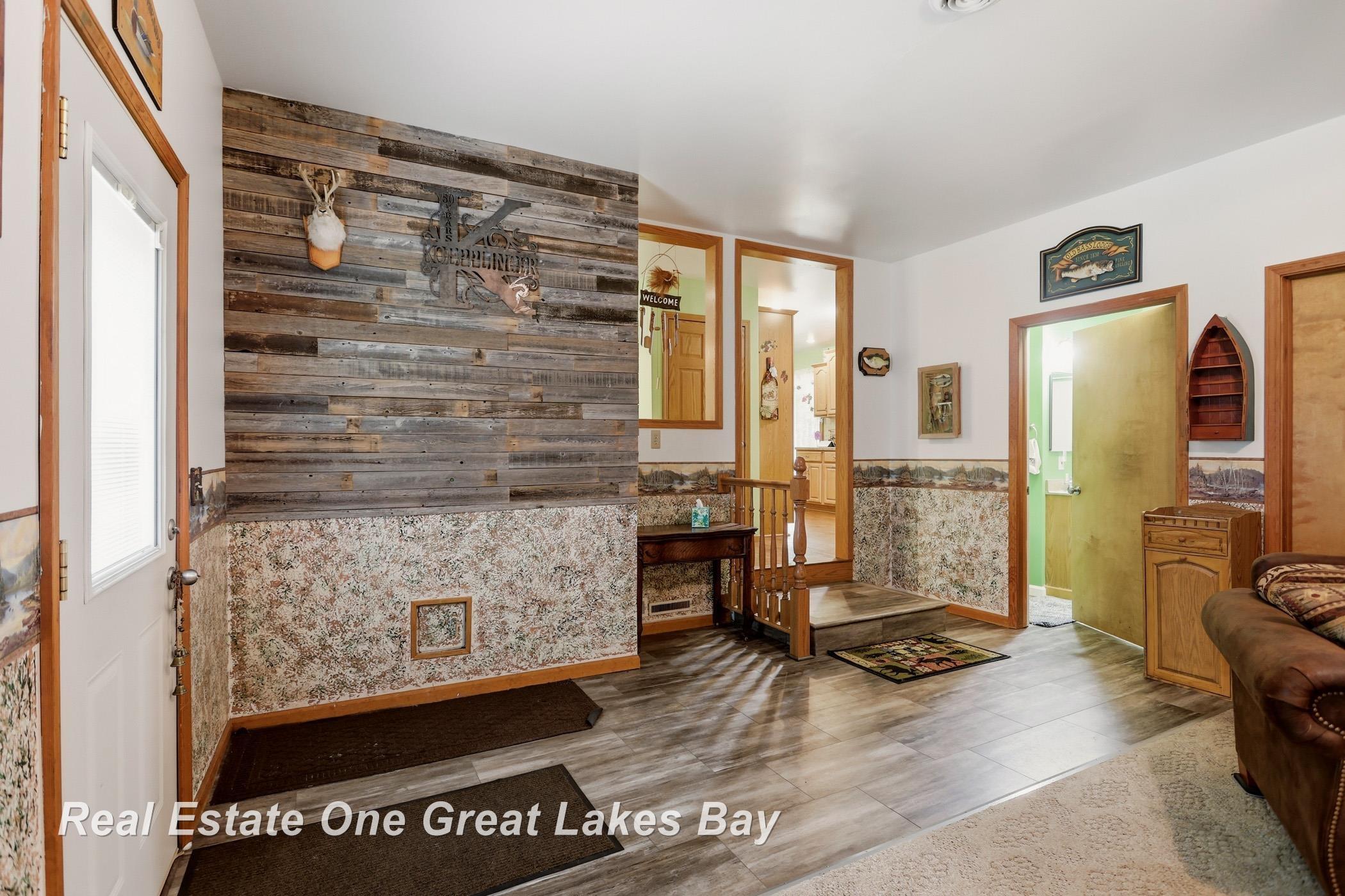 17950 West Schroeder Road Brant, MI 48614 - Photo 7 of 69 Gallery Image 7