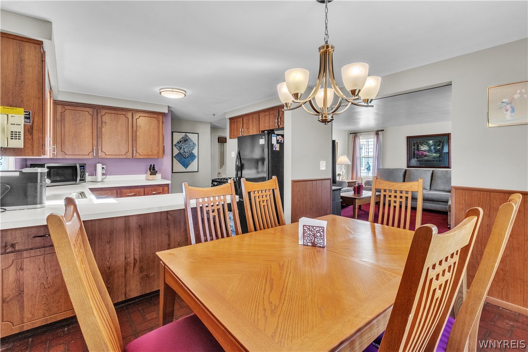 14 Quaker Ridge Road Tonawanda, NY 14150 - Photo 11 of 27 Gallery Image 11