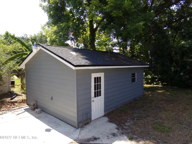 $1,450 | 4768 Sefa Circle North, Jacksonville, FL 32210