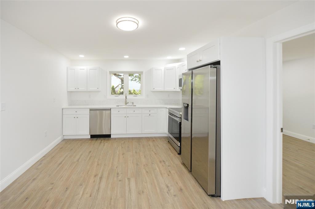 385 Goffle Road, Unit 1 Ridgewood, NJ 07450 - Photo 6 of 22