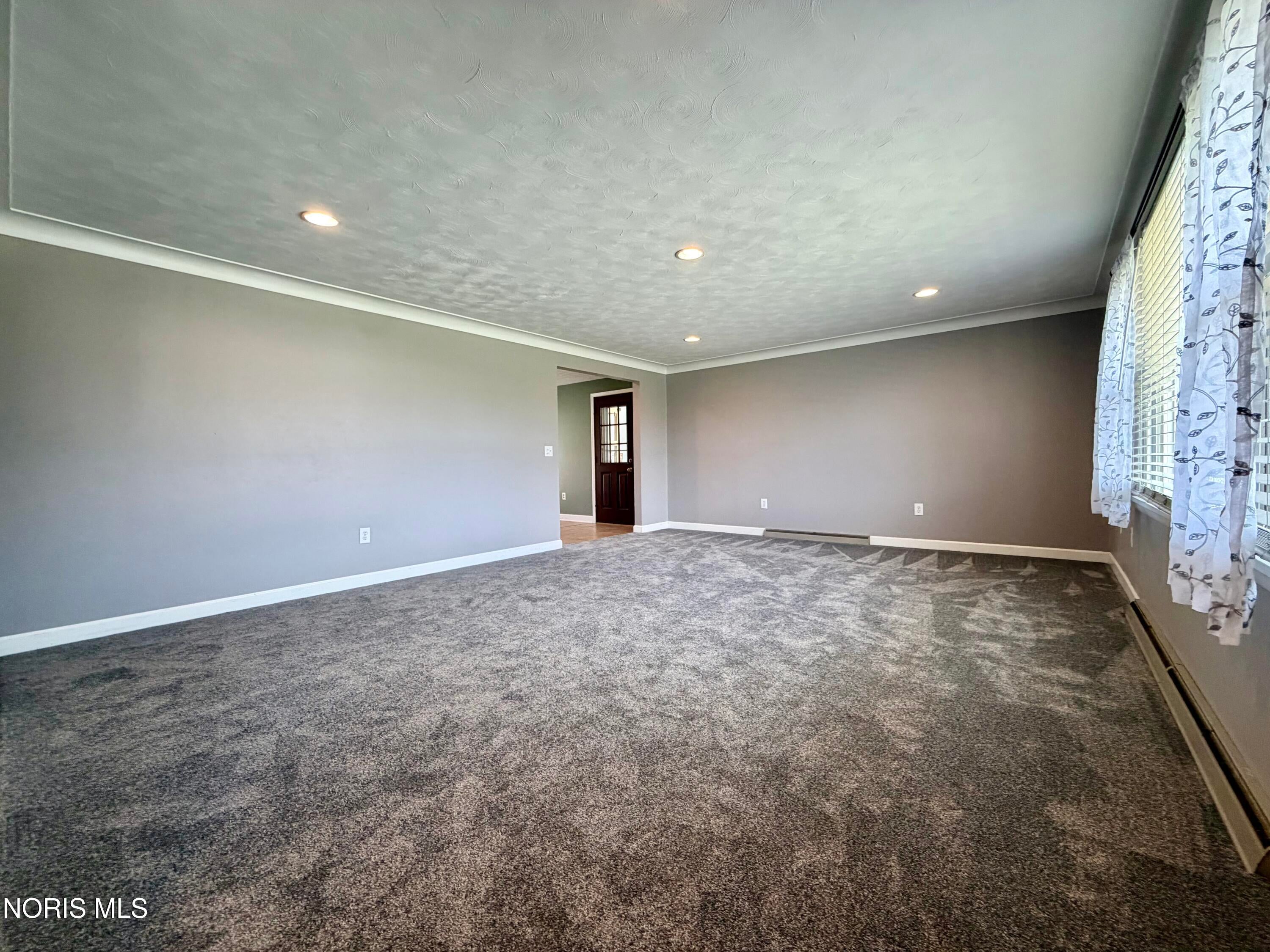 103 Monterey Road Defiance, OH 43512 - Photo 6 of 18 Gallery Image 6