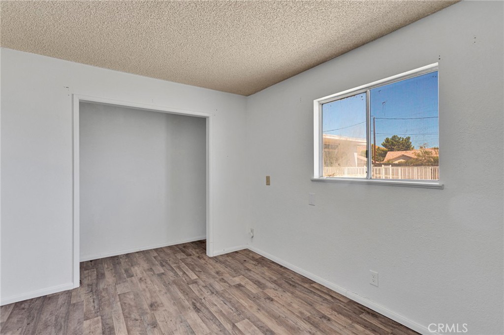 18969 Pachappa Road Apple Valley, CA 92307 - Photo 54 of 75