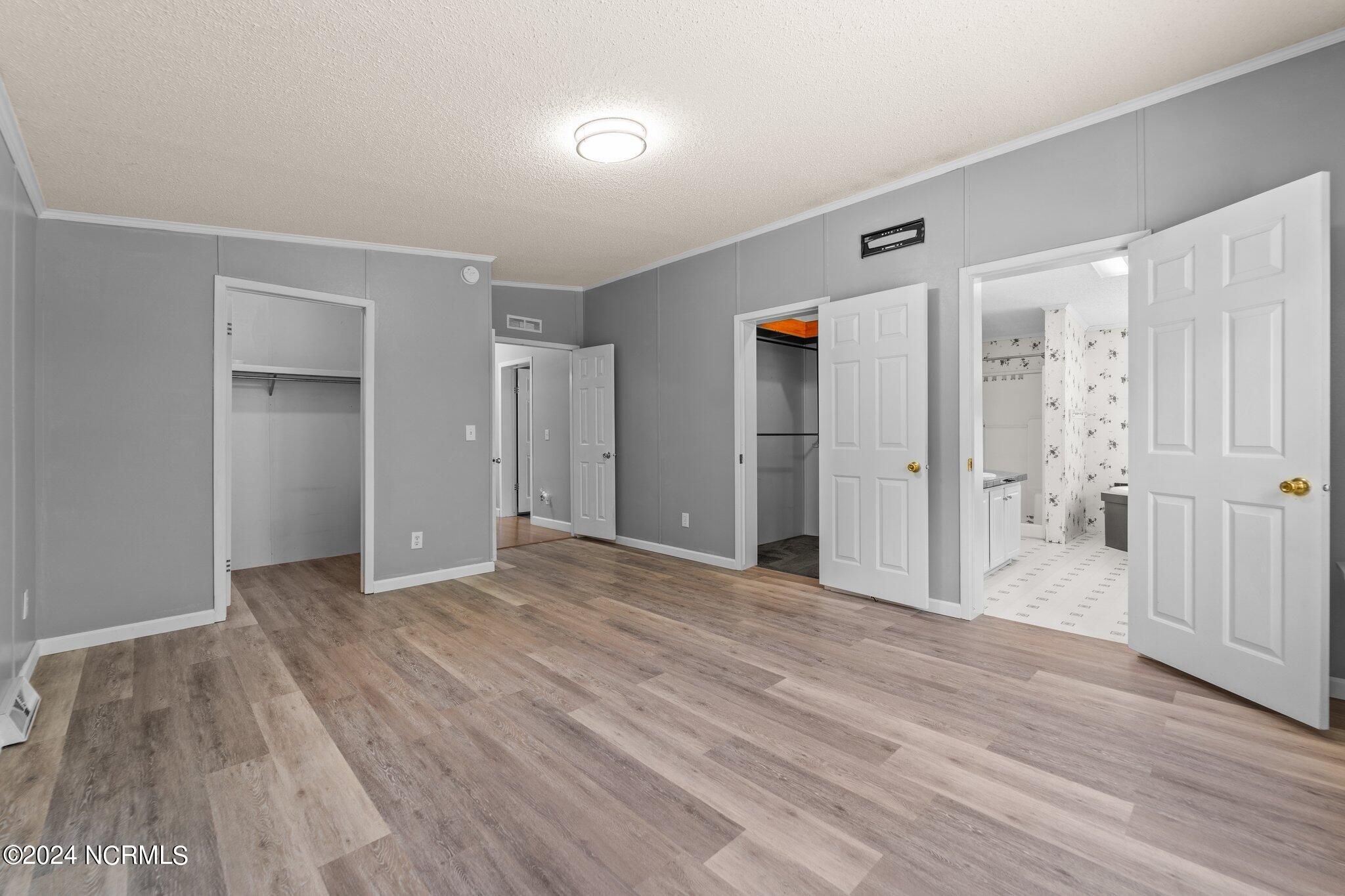 275 Bryant Road Carthage, NC 28327 - Photo 30 of 45 69-web-or-mls-DSC05739