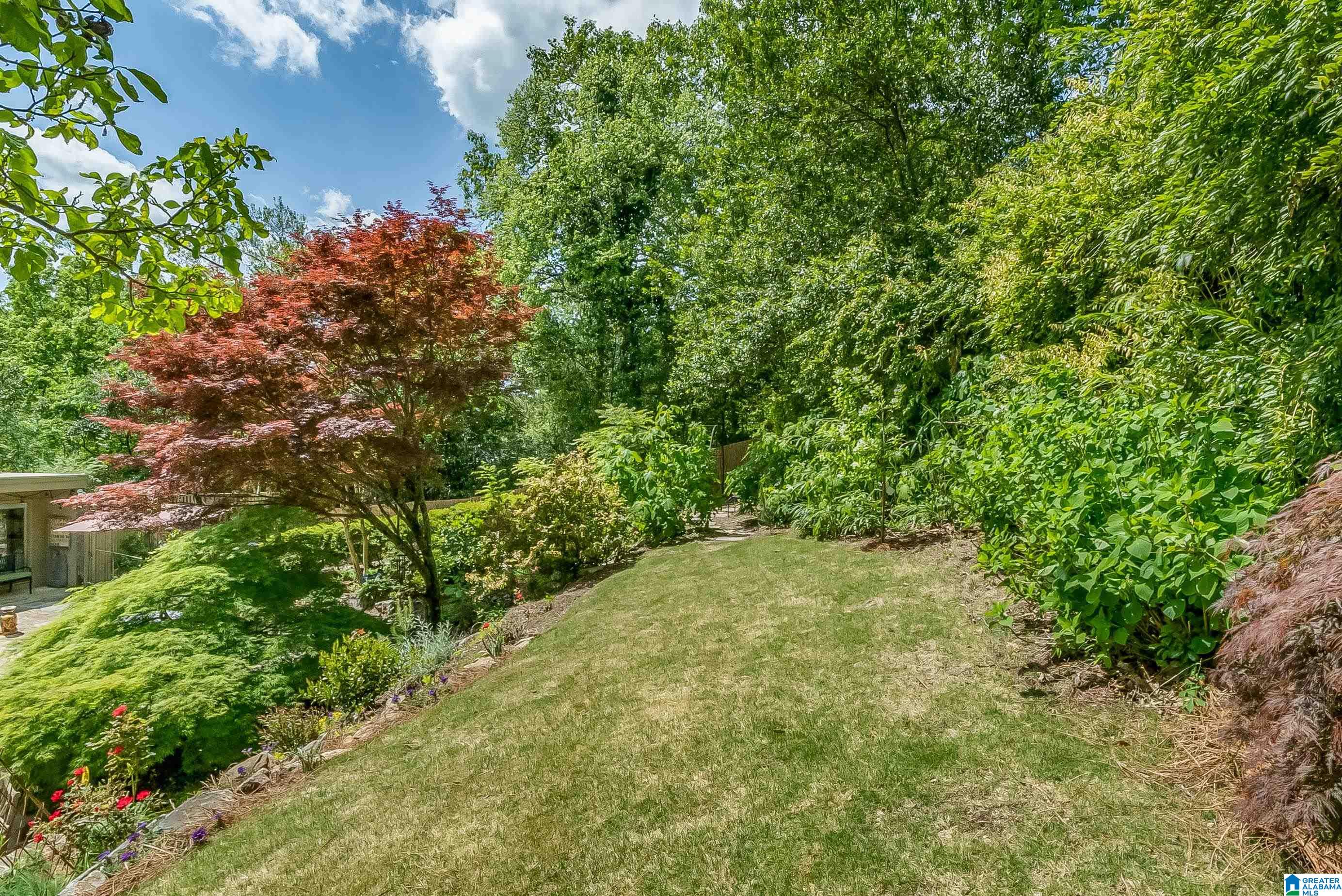 3512 Brookwood Road Birmingham, AL 35223 - Photo 48 of 50