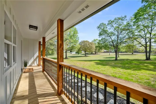 $850,000 | 401 Coleman Drive, Statham, GA 30666