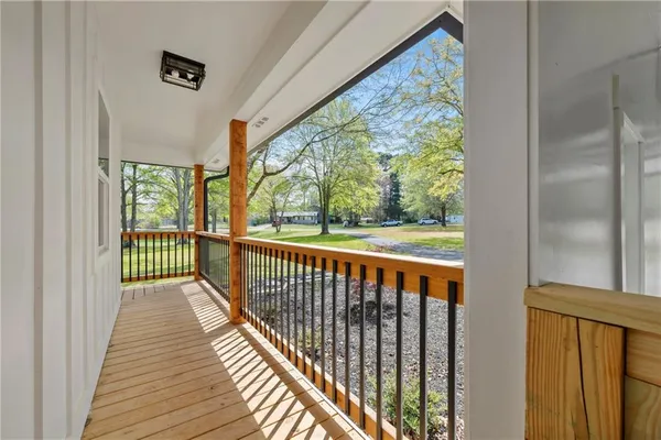 $850,000 | 401 Coleman Drive, Statham, GA 30666