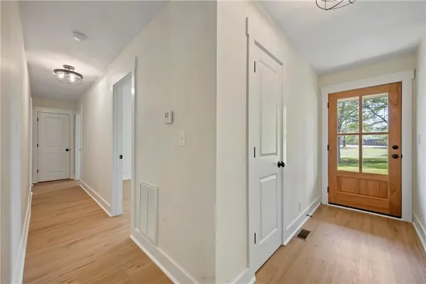 $850,000 | 401 Coleman Drive, Statham, GA 30666