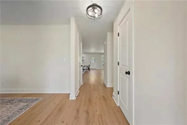 $850,000 | 401 Coleman Drive, Statham, GA 30666