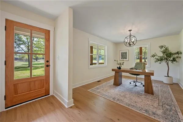 $850,000 | 401 Coleman Drive, Statham, GA 30666