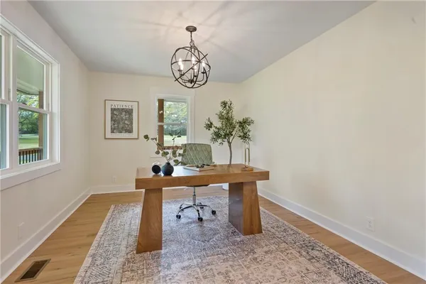 $850,000 | 401 Coleman Drive, Statham, GA 30666