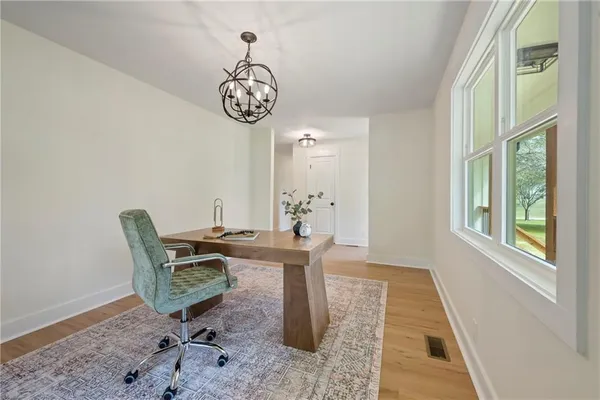 $850,000 | 401 Coleman Drive, Statham, GA 30666