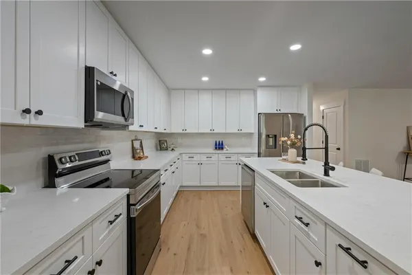 $850,000 | 401 Coleman Drive, Statham, GA 30666