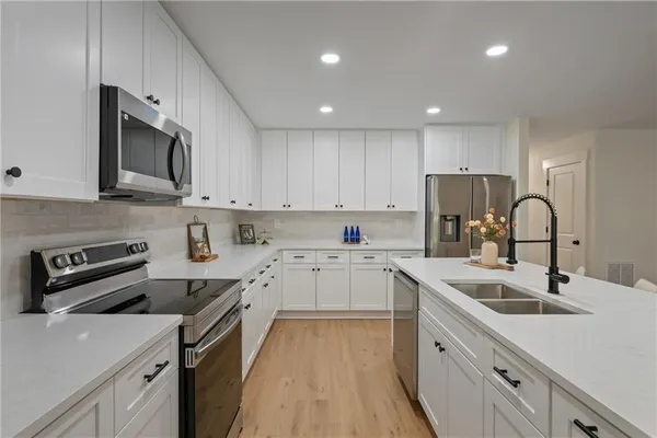 $850,000 | 401 Coleman Drive, Statham, GA 30666