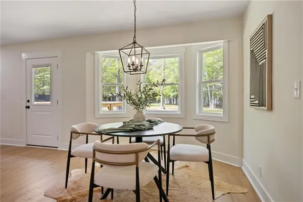 $850,000 | 401 Coleman Drive, Statham, GA 30666