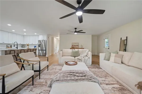 $850,000 | 401 Coleman Drive, Statham, GA 30666
