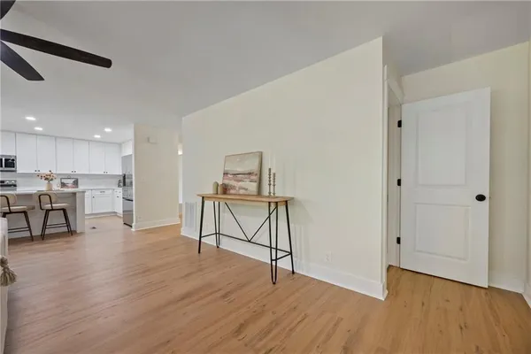 $850,000 | 401 Coleman Drive, Statham, GA 30666