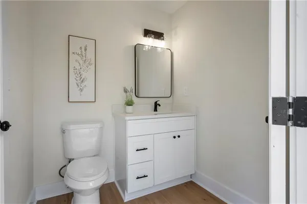 $850,000 | 401 Coleman Drive, Statham, GA 30666