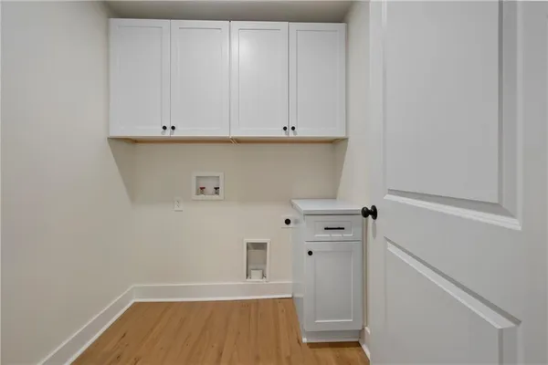 $850,000 | 401 Coleman Drive, Statham, GA 30666