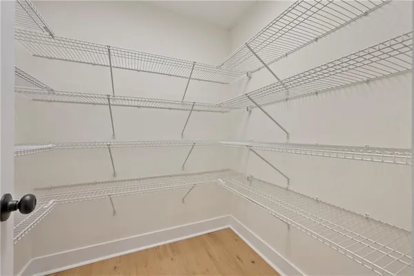 $850,000 | 401 Coleman Drive, Statham, GA 30666