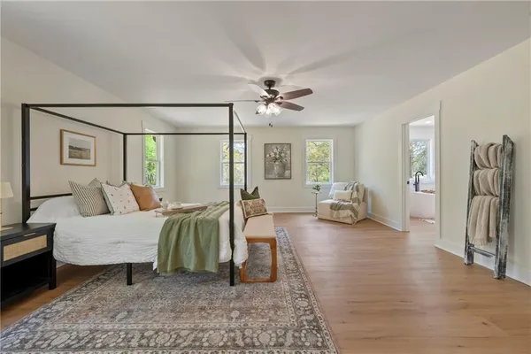 $850,000 | 401 Coleman Drive, Statham, GA 30666
