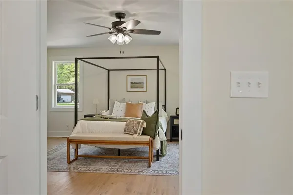 $850,000 | 401 Coleman Drive, Statham, GA 30666