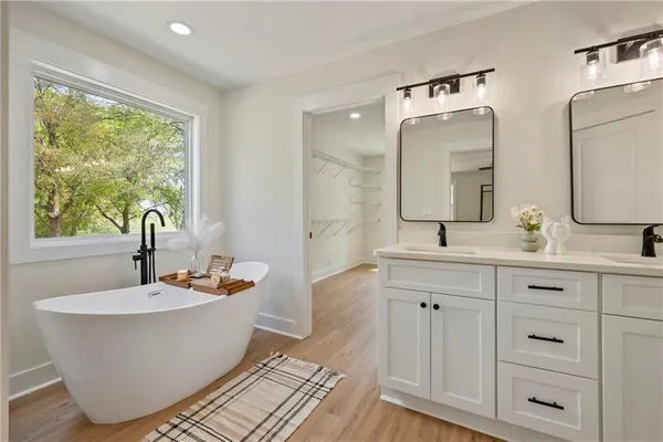 $850,000 | 401 Coleman Drive, Statham, GA 30666