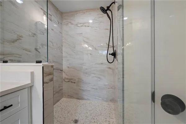 $850,000 | 401 Coleman Drive, Statham, GA 30666