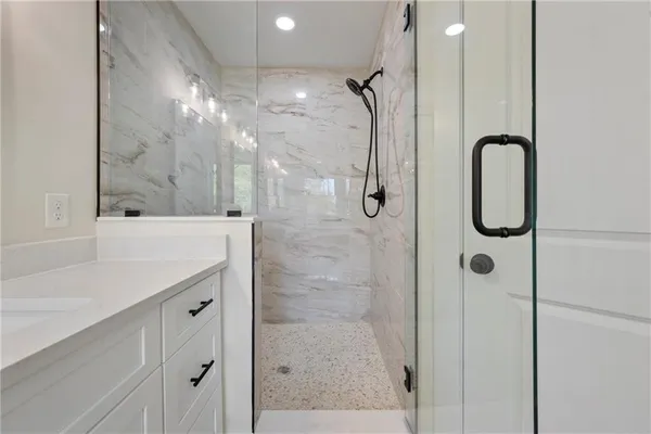 $850,000 | 401 Coleman Drive, Statham, GA 30666