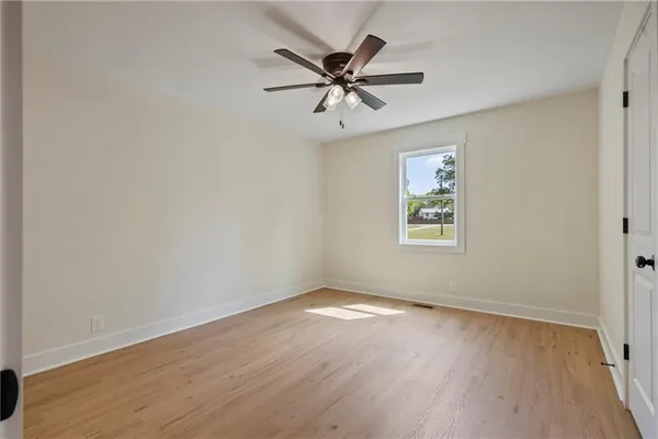 $850,000 | 401 Coleman Drive, Statham, GA 30666