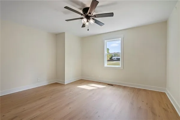 $850,000 | 401 Coleman Drive, Statham, GA 30666