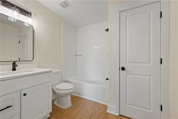 $850,000 | 401 Coleman Drive, Statham, GA 30666