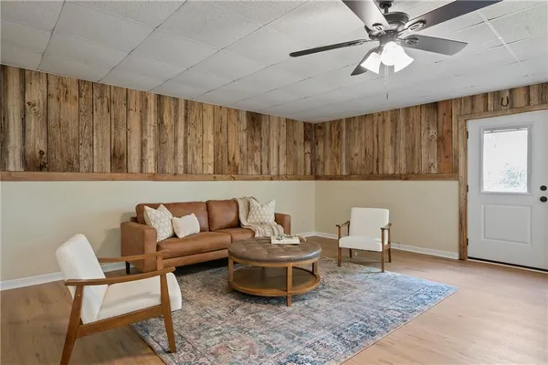 $850,000 | 401 Coleman Drive, Statham, GA 30666