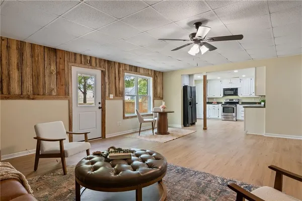 $850,000 | 401 Coleman Drive, Statham, GA 30666