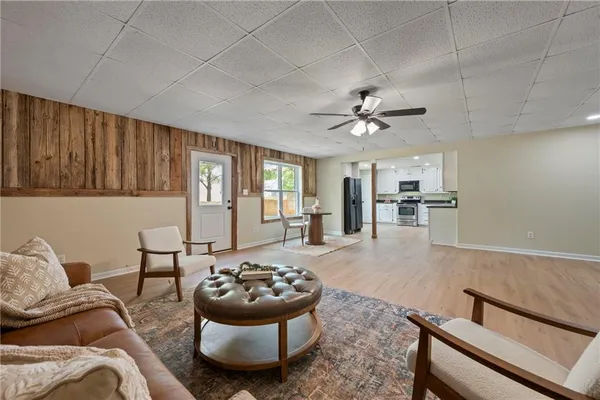 $850,000 | 401 Coleman Drive, Statham, GA 30666