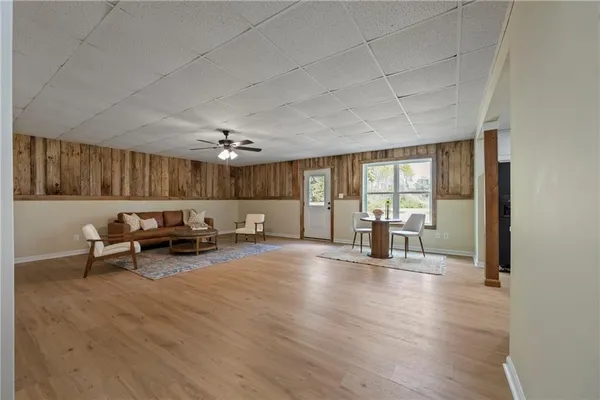 $850,000 | 401 Coleman Drive, Statham, GA 30666