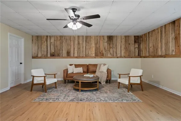 $850,000 | 401 Coleman Drive, Statham, GA 30666