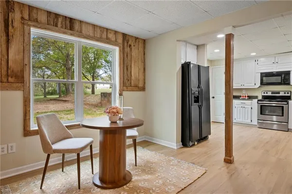 $850,000 | 401 Coleman Drive, Statham, GA 30666