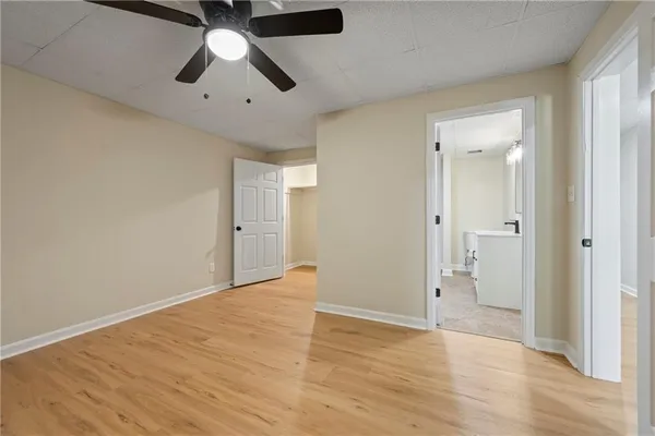 $850,000 | 401 Coleman Drive, Statham, GA 30666