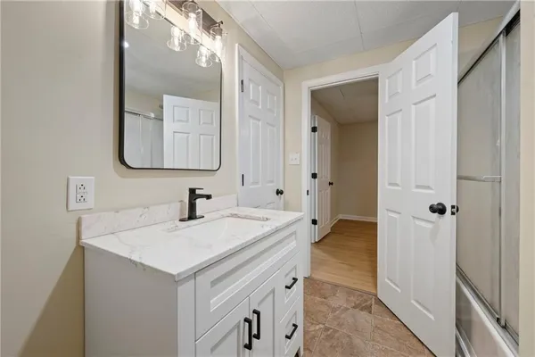 $850,000 | 401 Coleman Drive, Statham, GA 30666