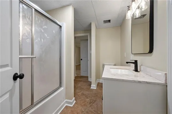 $850,000 | 401 Coleman Drive, Statham, GA 30666