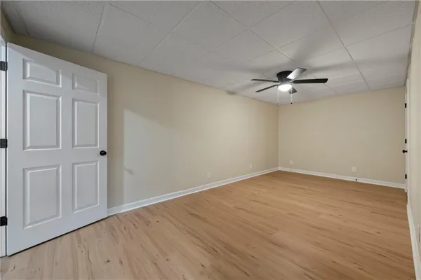 $850,000 | 401 Coleman Drive, Statham, GA 30666