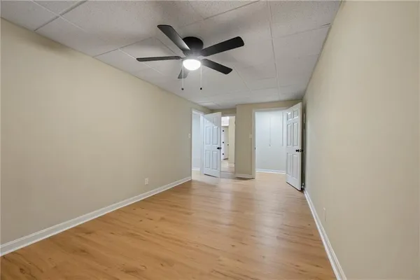 $850,000 | 401 Coleman Drive, Statham, GA 30666