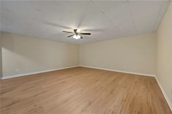 $850,000 | 401 Coleman Drive, Statham, GA 30666